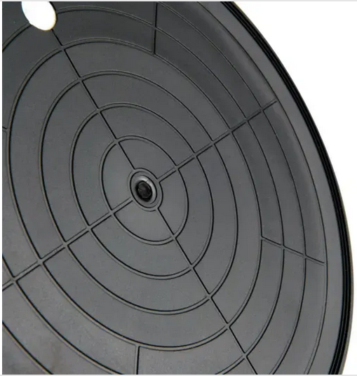 Spare disc for the Liftmaster B1, SP88.2104