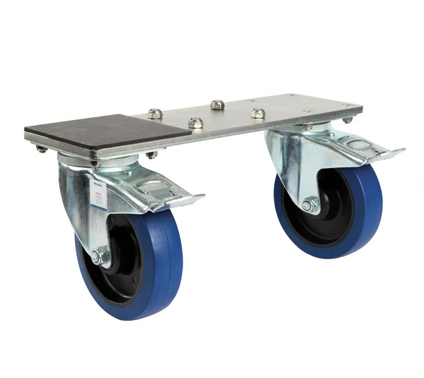 Twin tyres for the Liftmaster B1 control unit (BO 88.01)