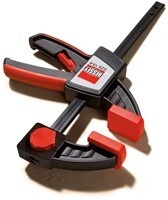 EZM30-6/300-60 single-handed glue gun