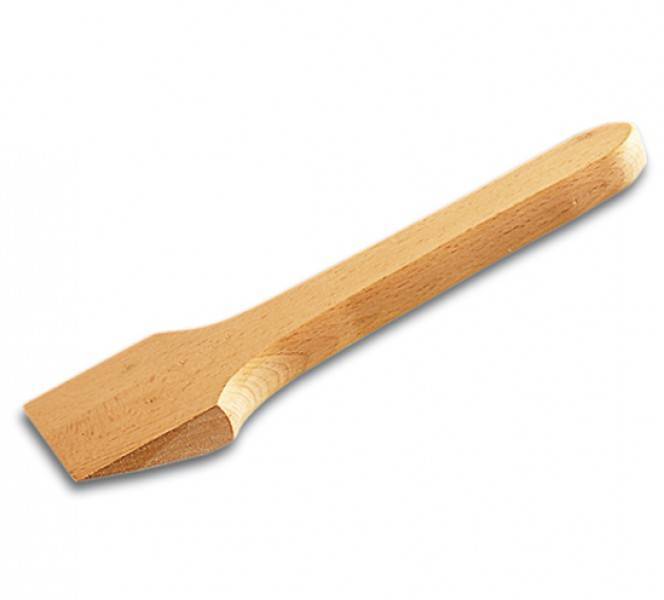 Economy Wooden Window Opener