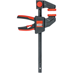 EZL60-8/600-80 single-hand glue gun