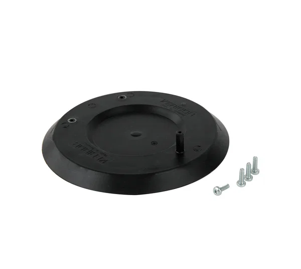 Veribor® Spare rubber disc set for BO601.45 pump piston