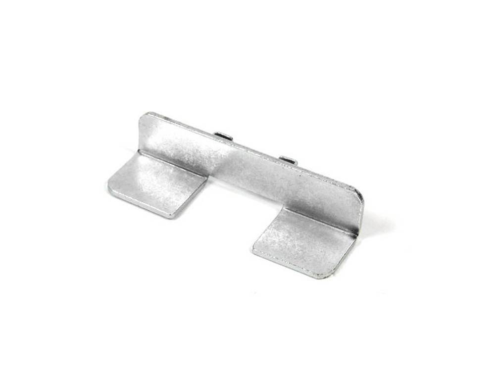Carrymate® Portman™ extension piece